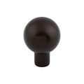TK.TK760ORB.jpg