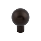 TK.TK760ORB.jpg