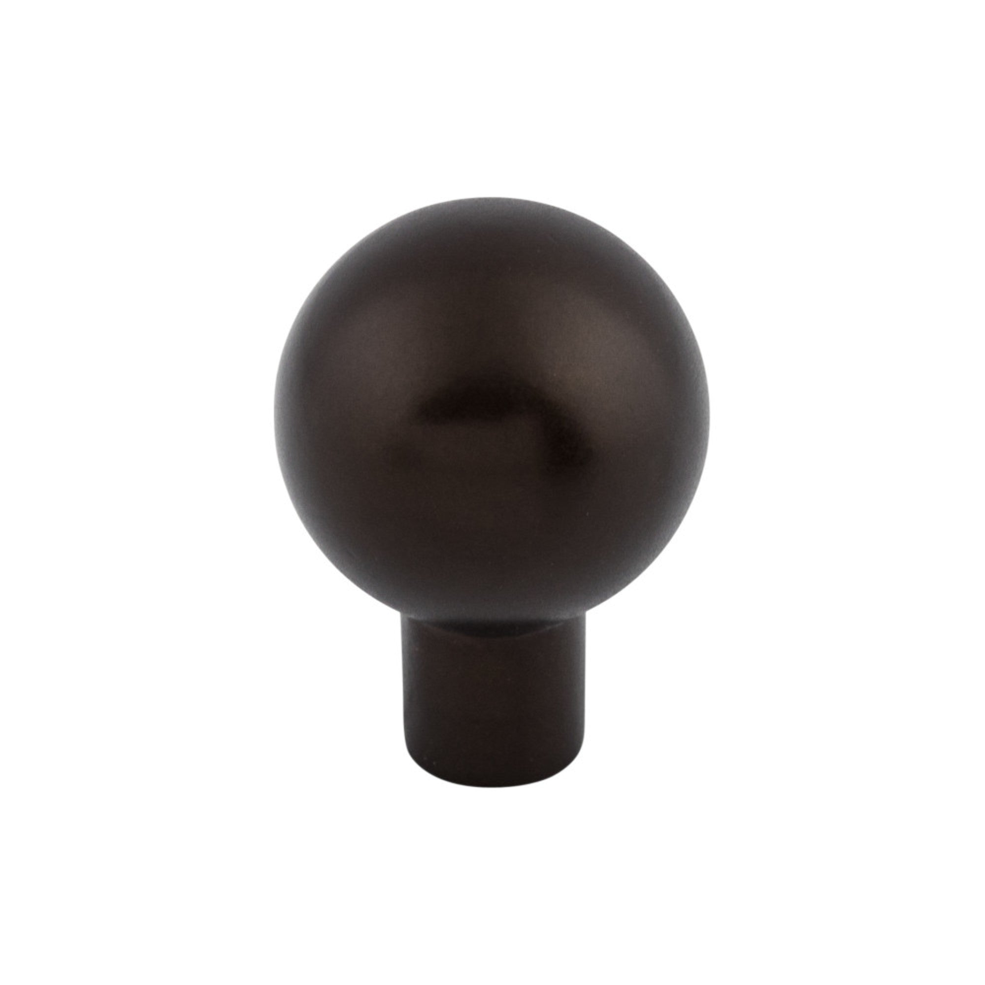 TK.TK760ORB.jpg
