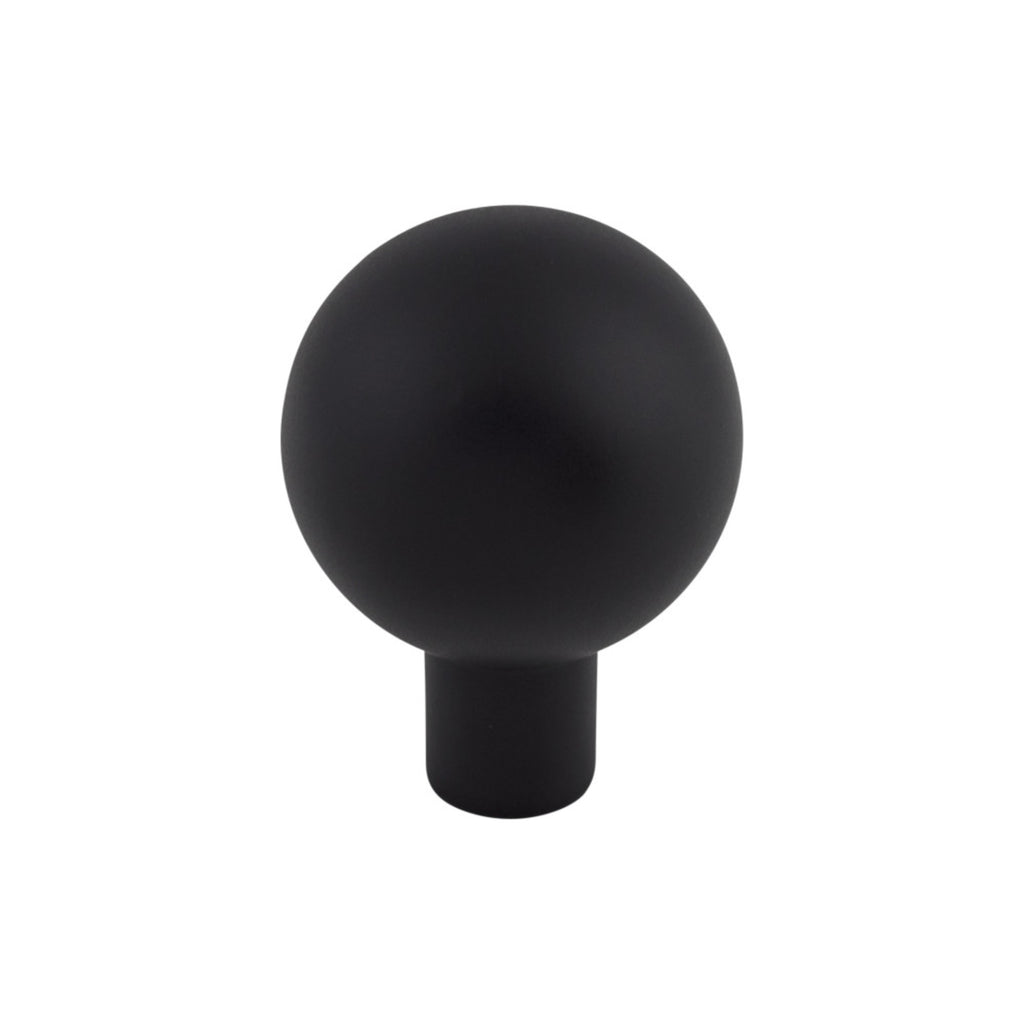 TK.TK761BLK.jpg