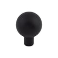 TK.TK761BLK.jpg