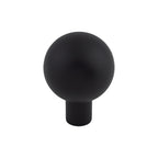 TK.TK761BLK.jpg