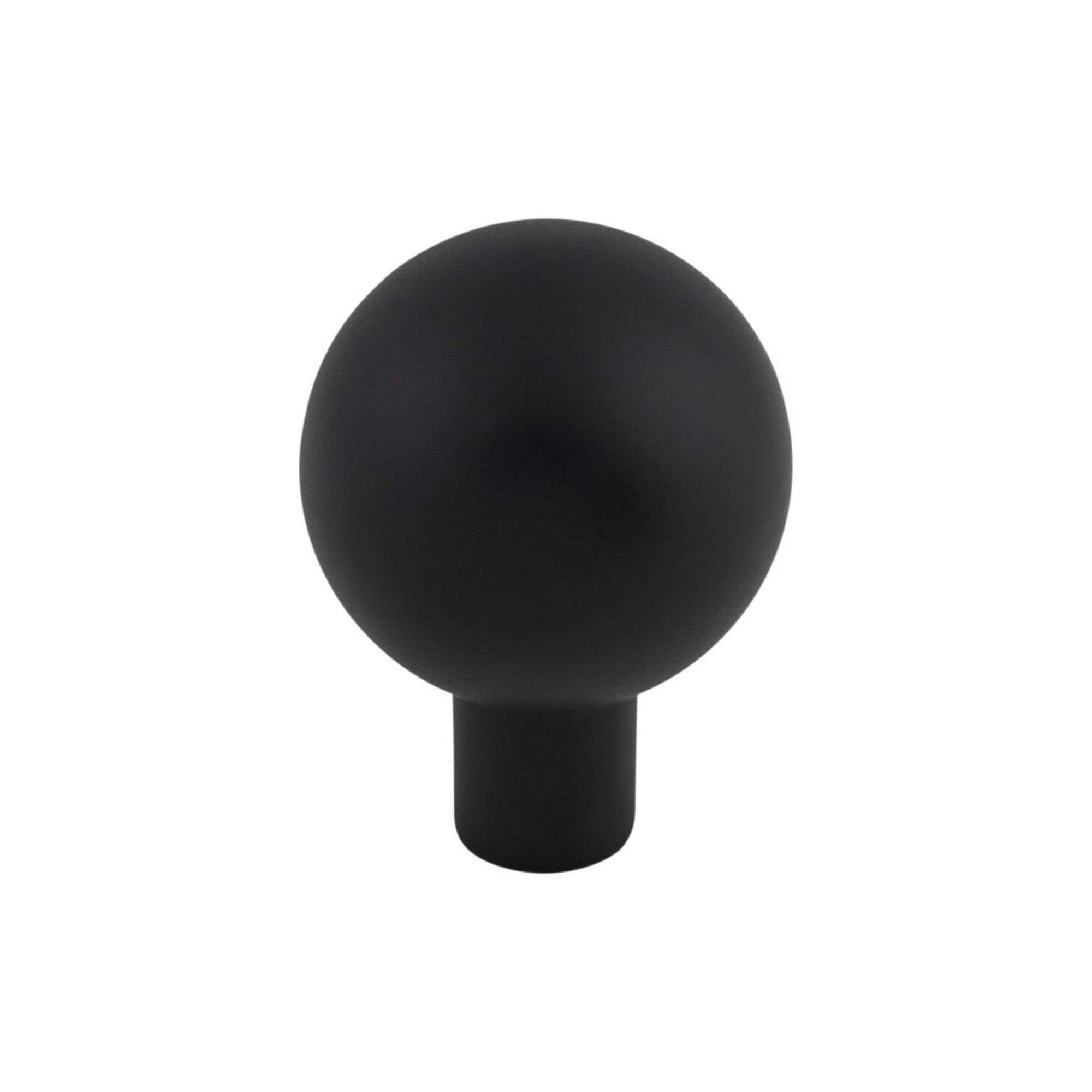 TK.TK761BLK.jpg