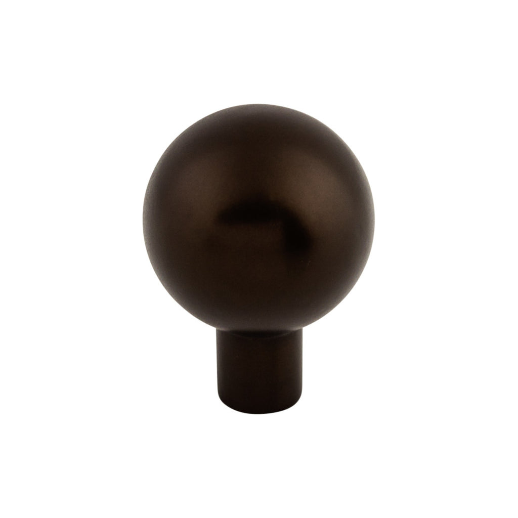TK.TK761ORB.jpg