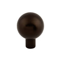 TK.TK761ORB.jpg