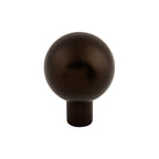 TK.TK761ORB.jpg