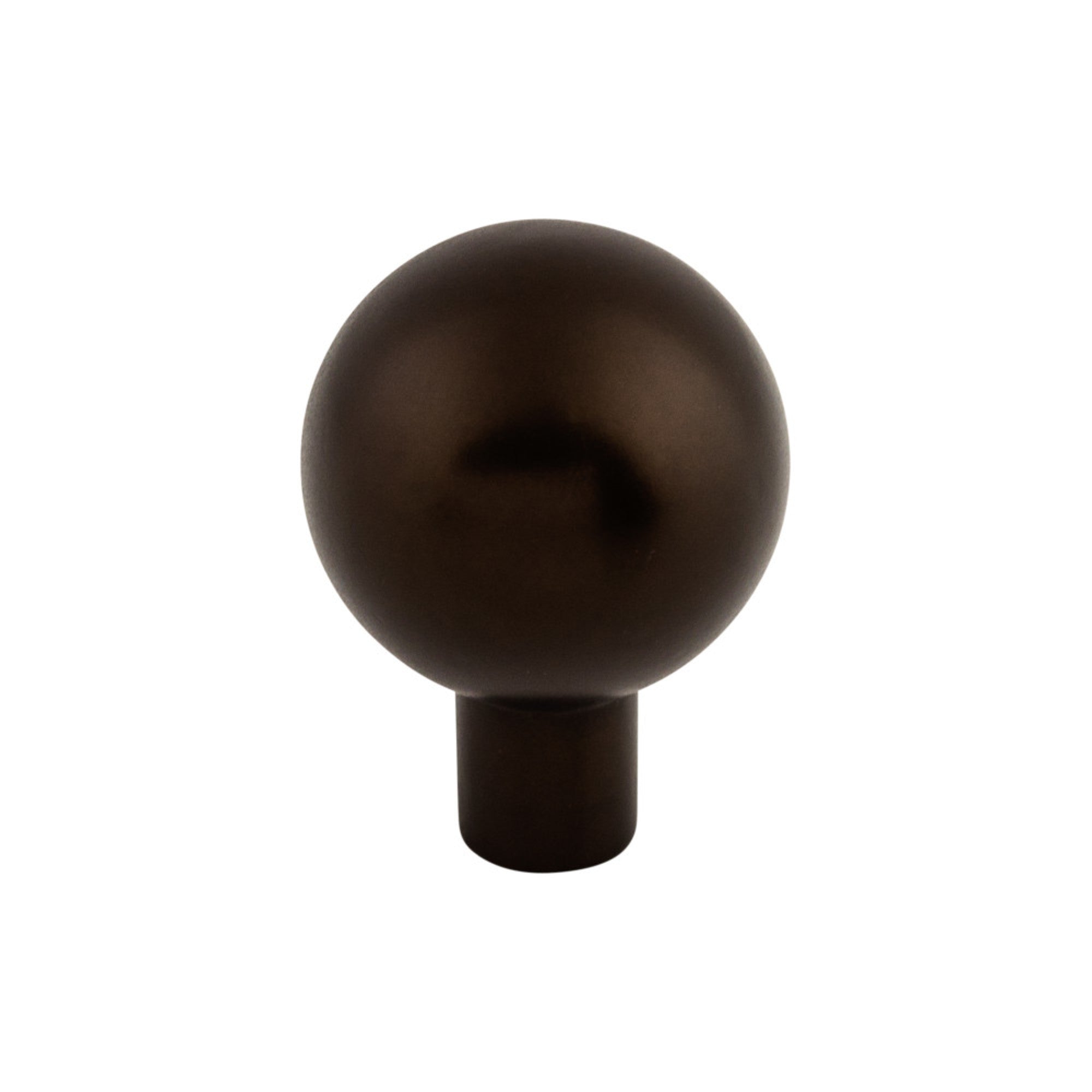 TK.TK761ORB.jpg