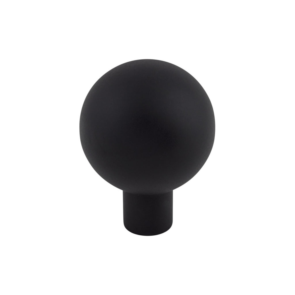 TK.TK762BLK.jpg