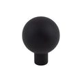 TK.TK762BLK.jpg