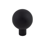 TK.TK762BLK.jpg