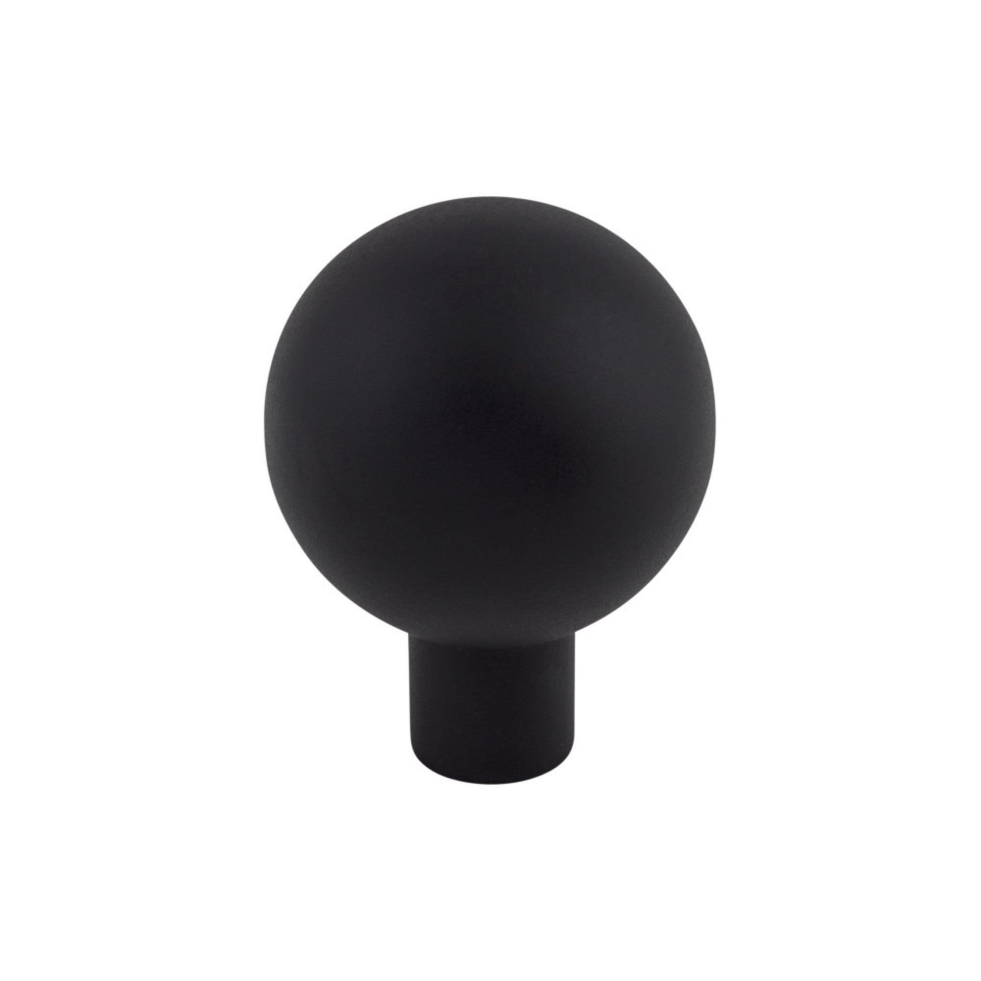 TK.TK762BLK.jpg