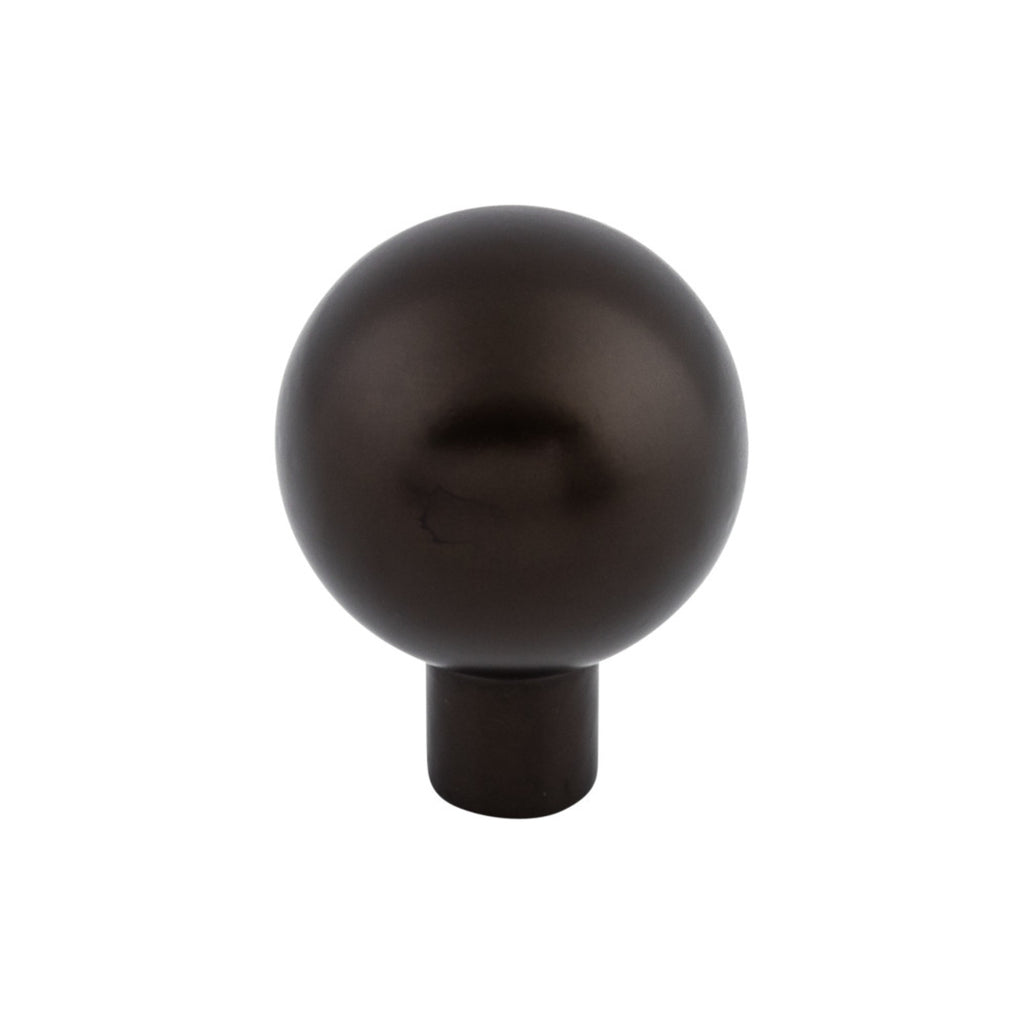 TK.TK762ORB.jpg