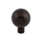 TK.TK762ORB.jpg