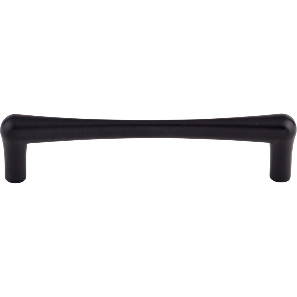 TK.TK764BLK.jpg