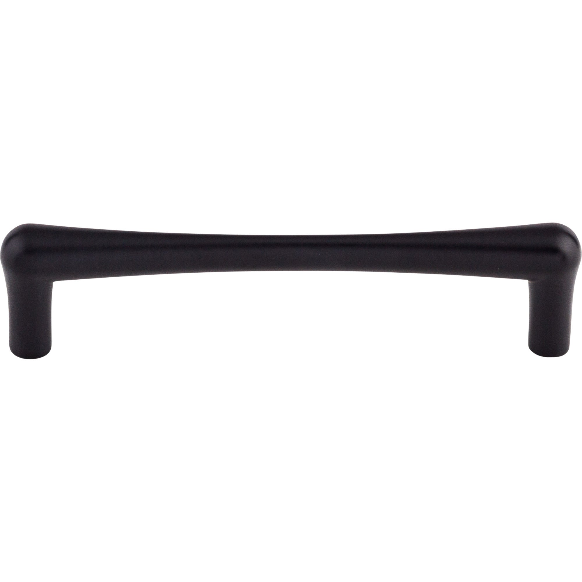 TK.TK764BLK.jpg