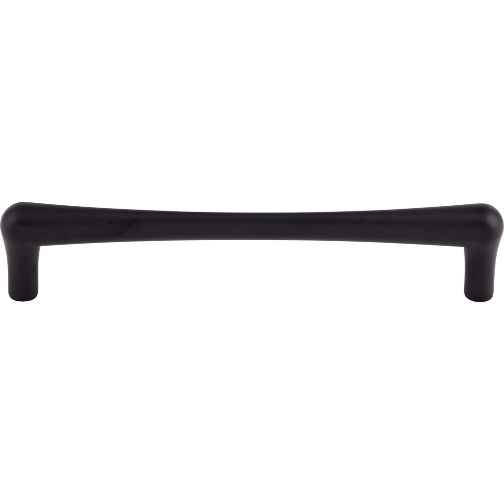 TK.TK765BLK.jpg
