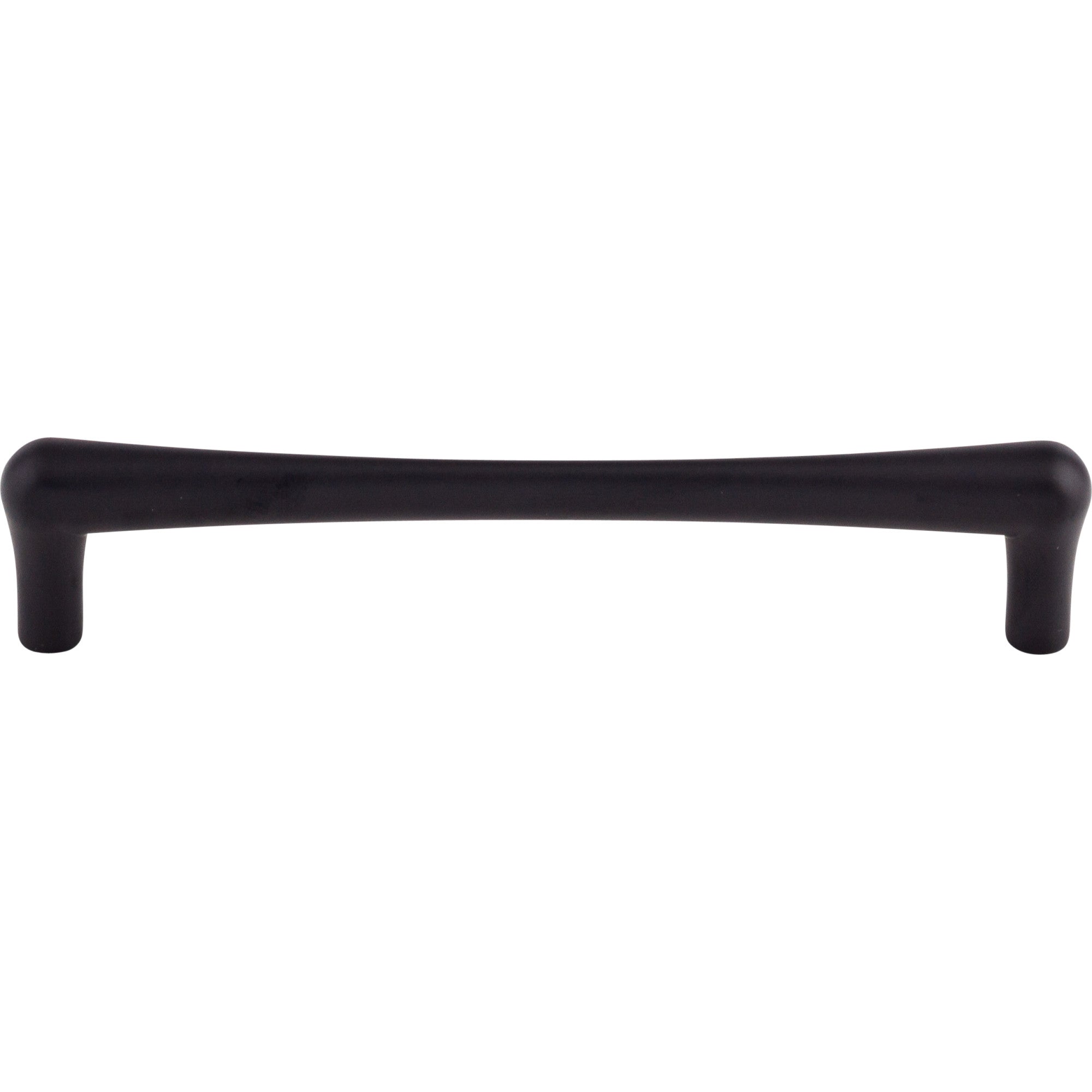 TK.TK765BLK.jpg
