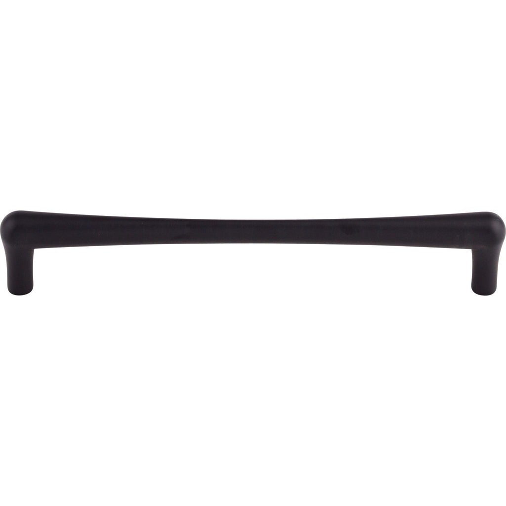 TK.TK766BLK.jpg