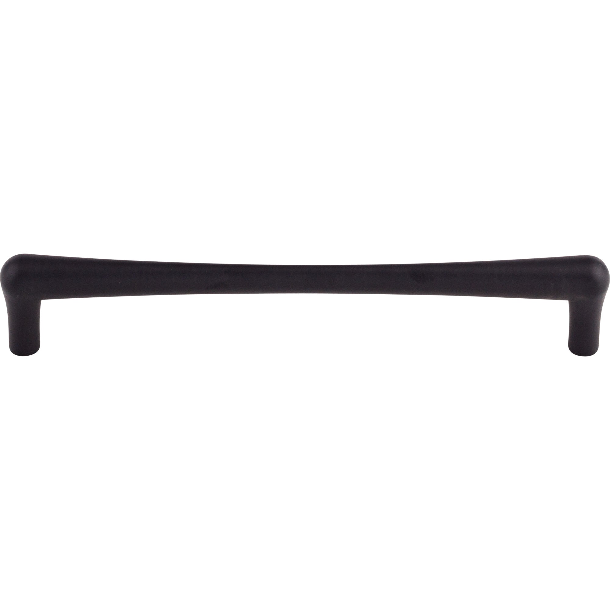TK.TK766BLK.jpg