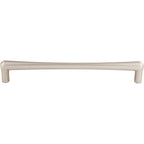 TK.TK769BSN.jpg