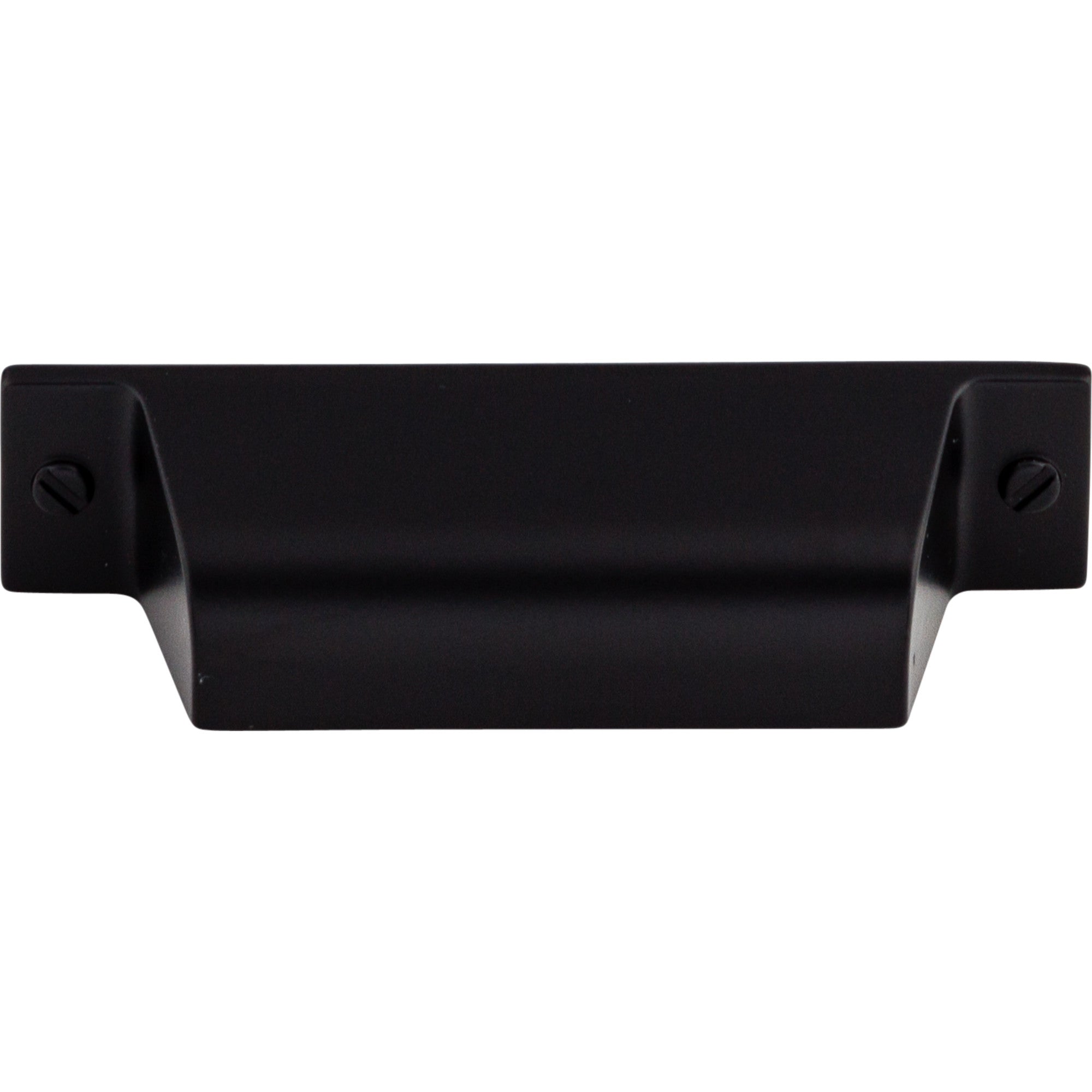 TK.TK772BLK.jpg