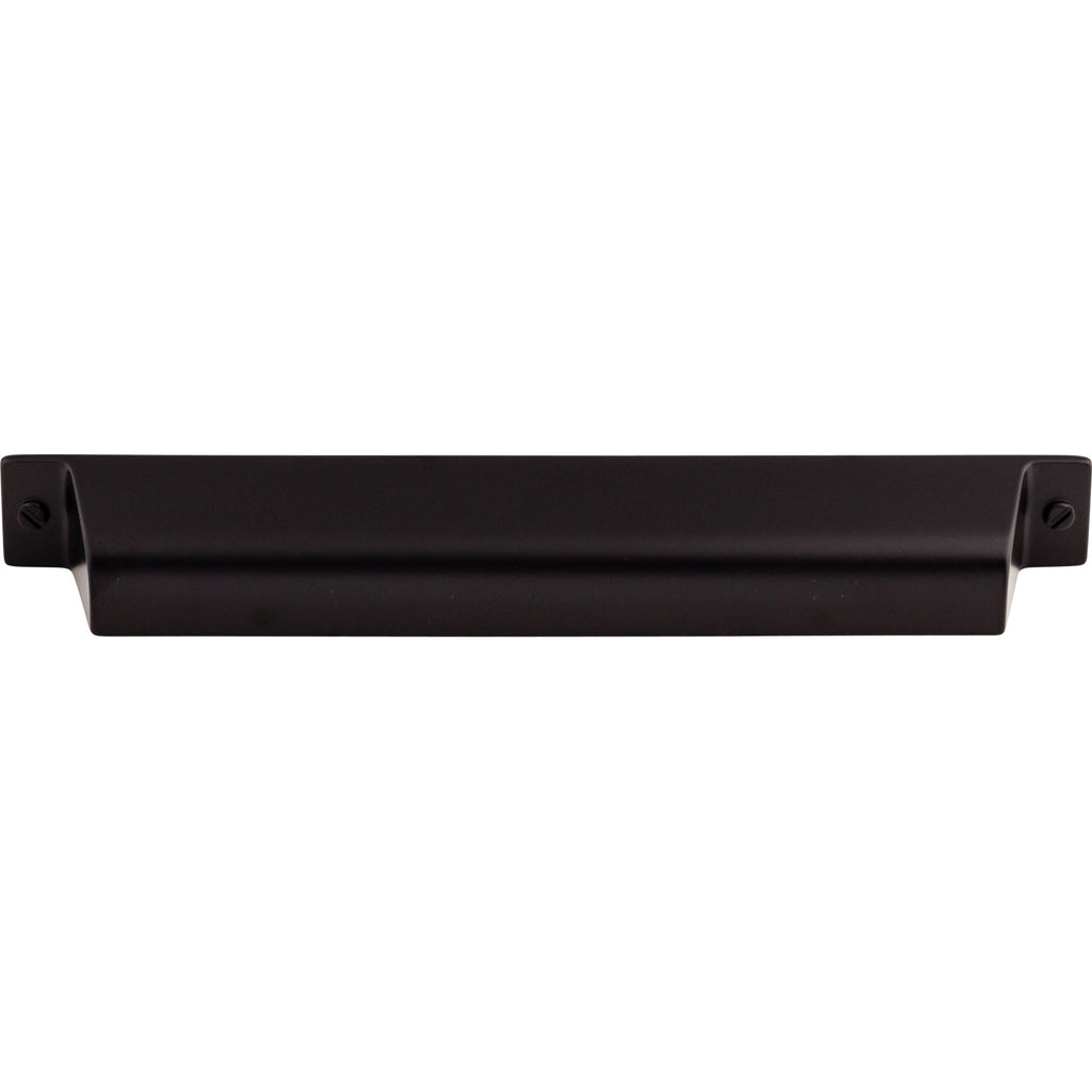 TK.TK775BLK.jpg