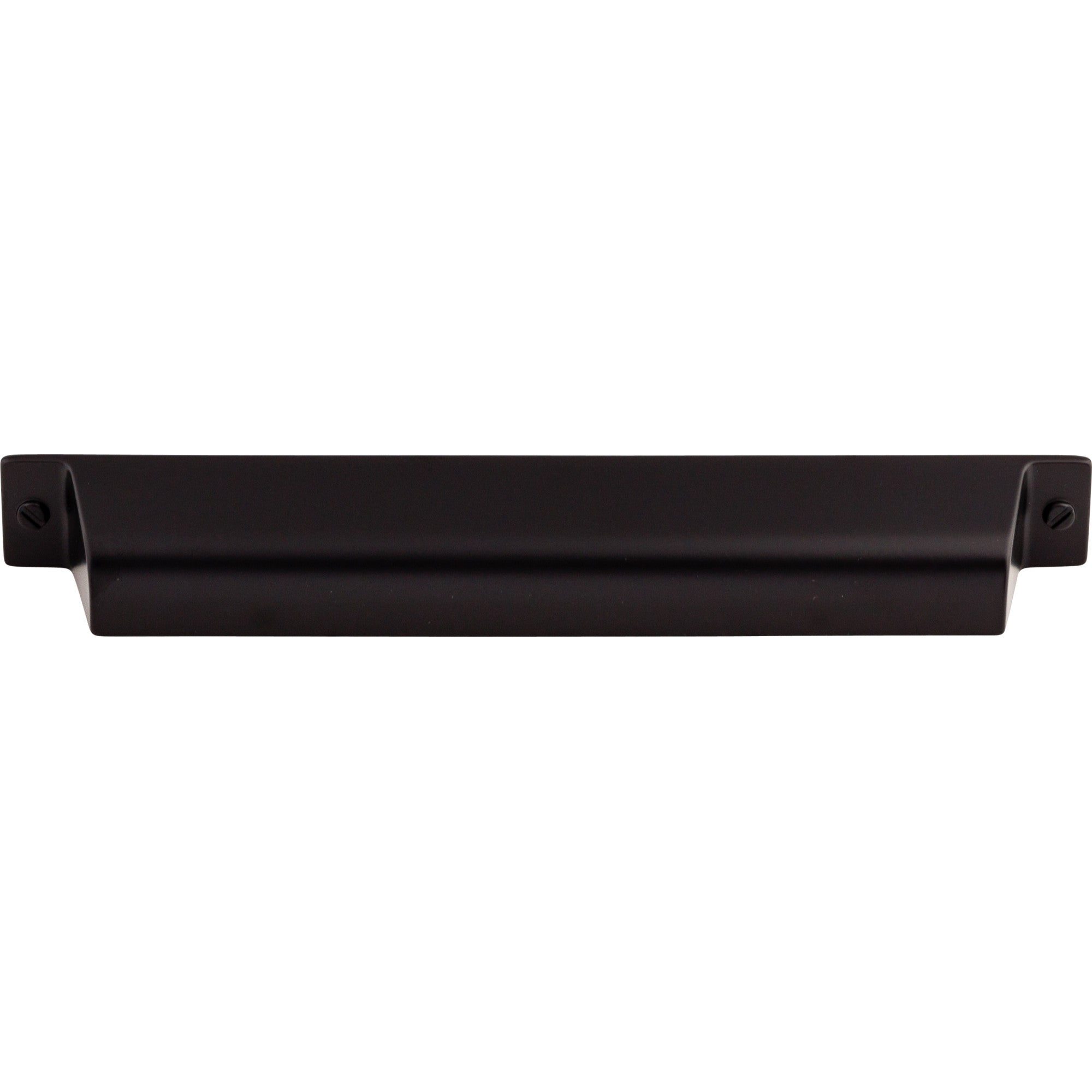 TK.TK775BLK.jpg