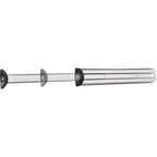 TK.TK780PN_6.jpg