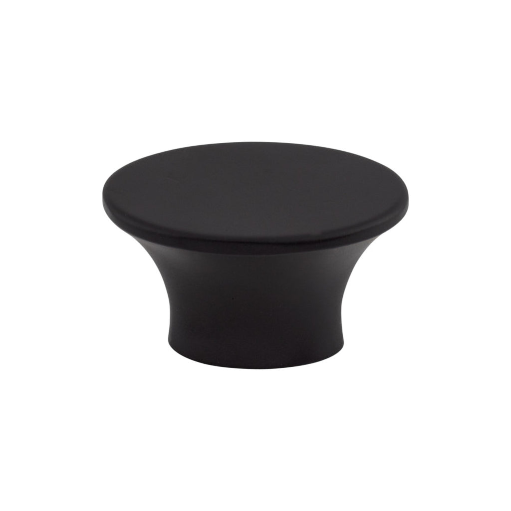TK.TK781BLK.jpg