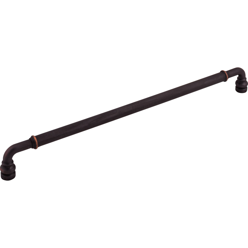 TK.TK785PN_6.jpg