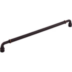 TK.TK785PN_6.jpg