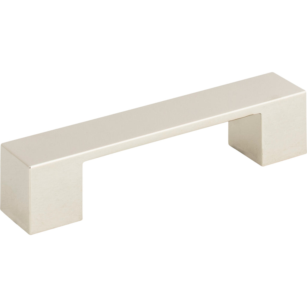 TK.TK786BLK_6.jpg