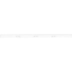 TK.TK788PN_6.jpg