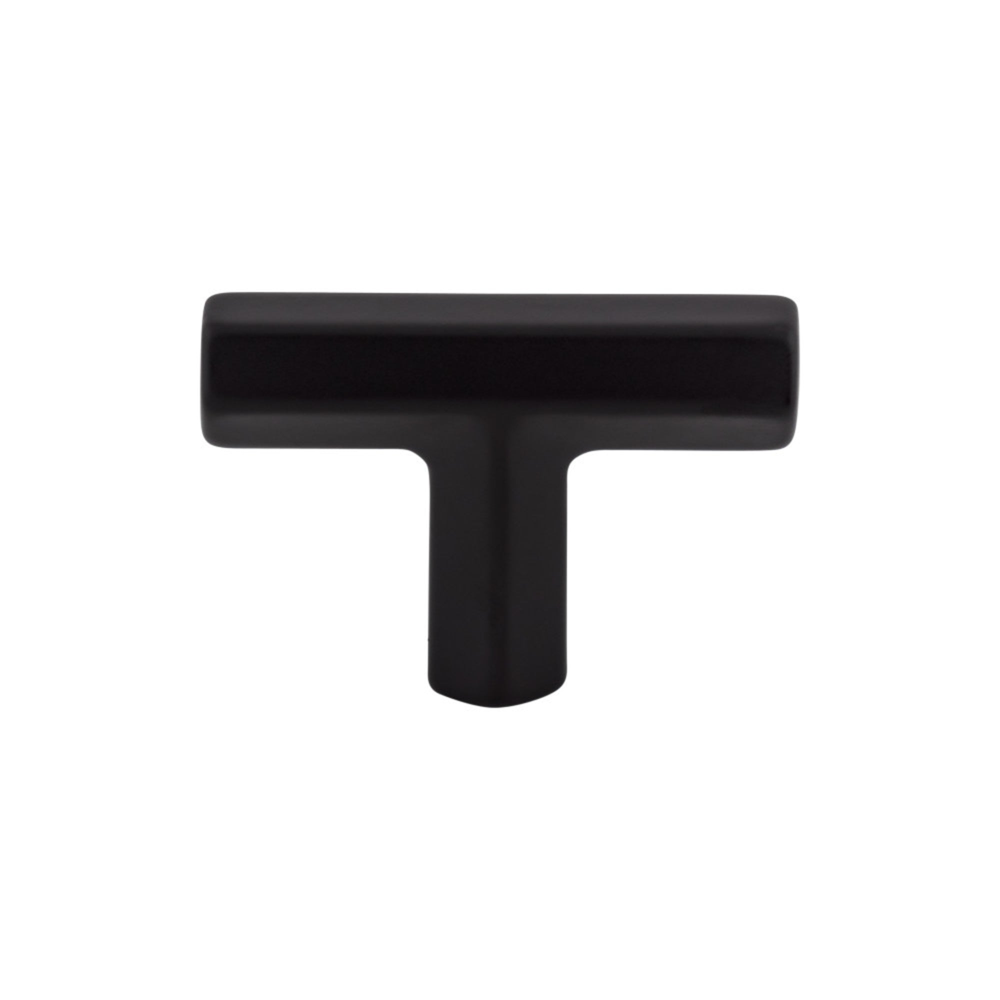 TK.TK790BLK.jpg