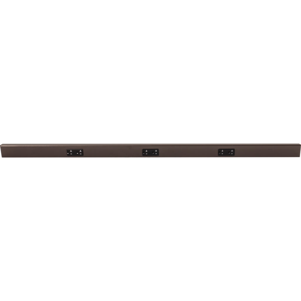 TK.TK790BLK_6.jpg