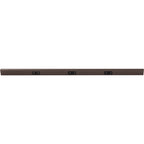 TK.TK790BLK_6.jpg