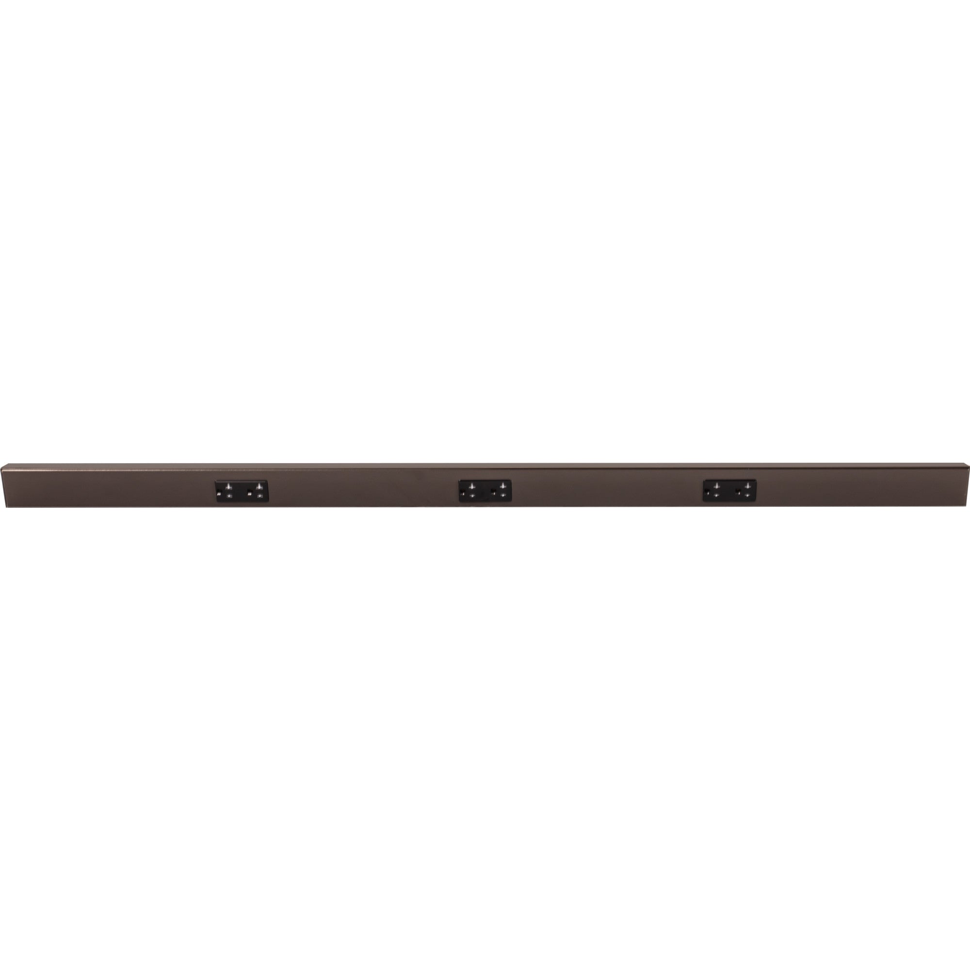 TK.TK790BLK_6.jpg