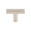 TK.TK790BSN.jpg
