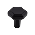 TK.TK791BLK.jpg