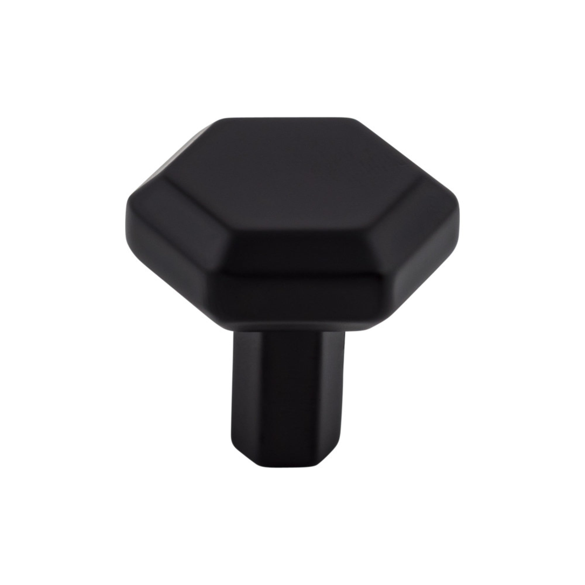TK.TK791BLK.jpg
