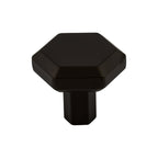 TK.TK792BLK.jpg