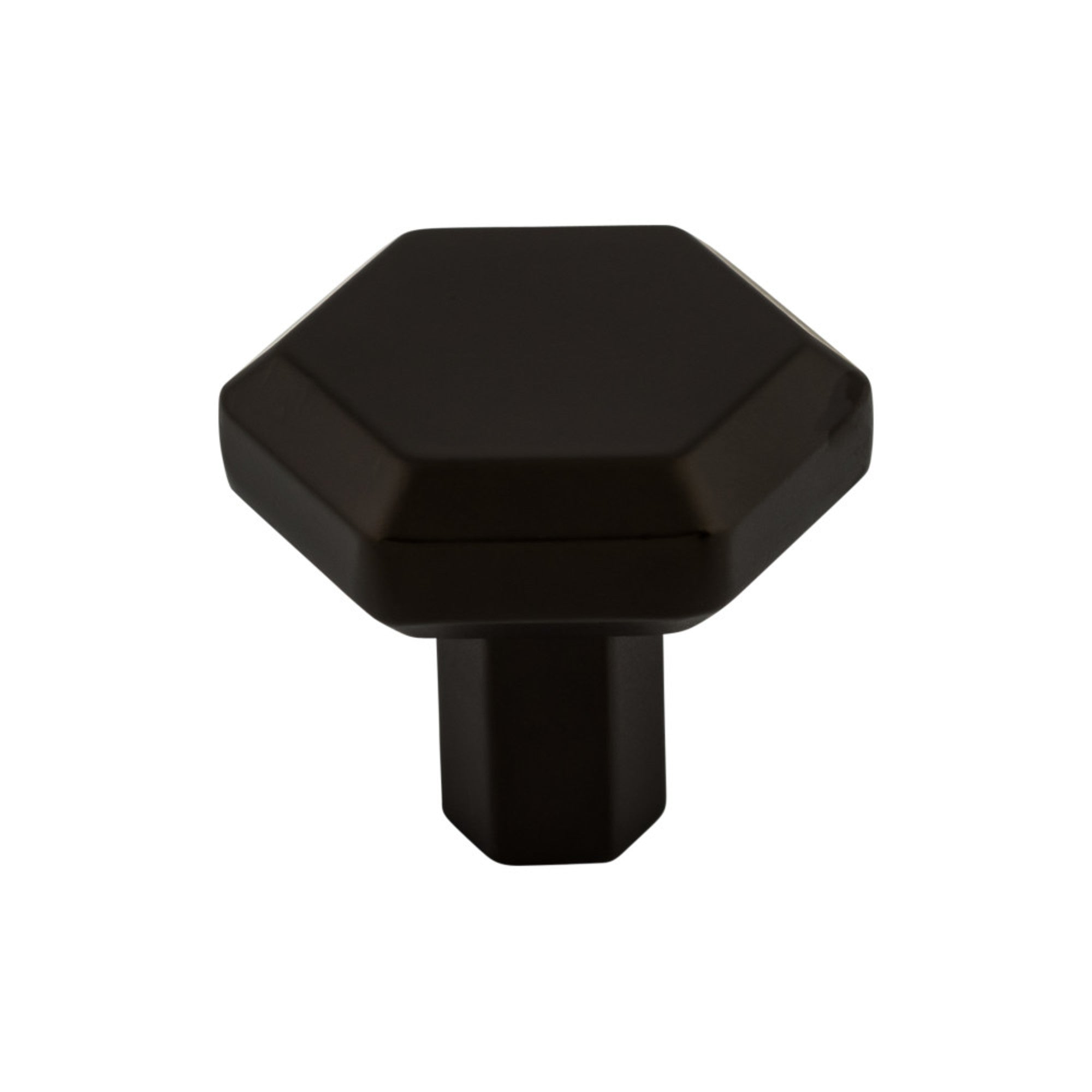 TK.TK792BLK.jpg