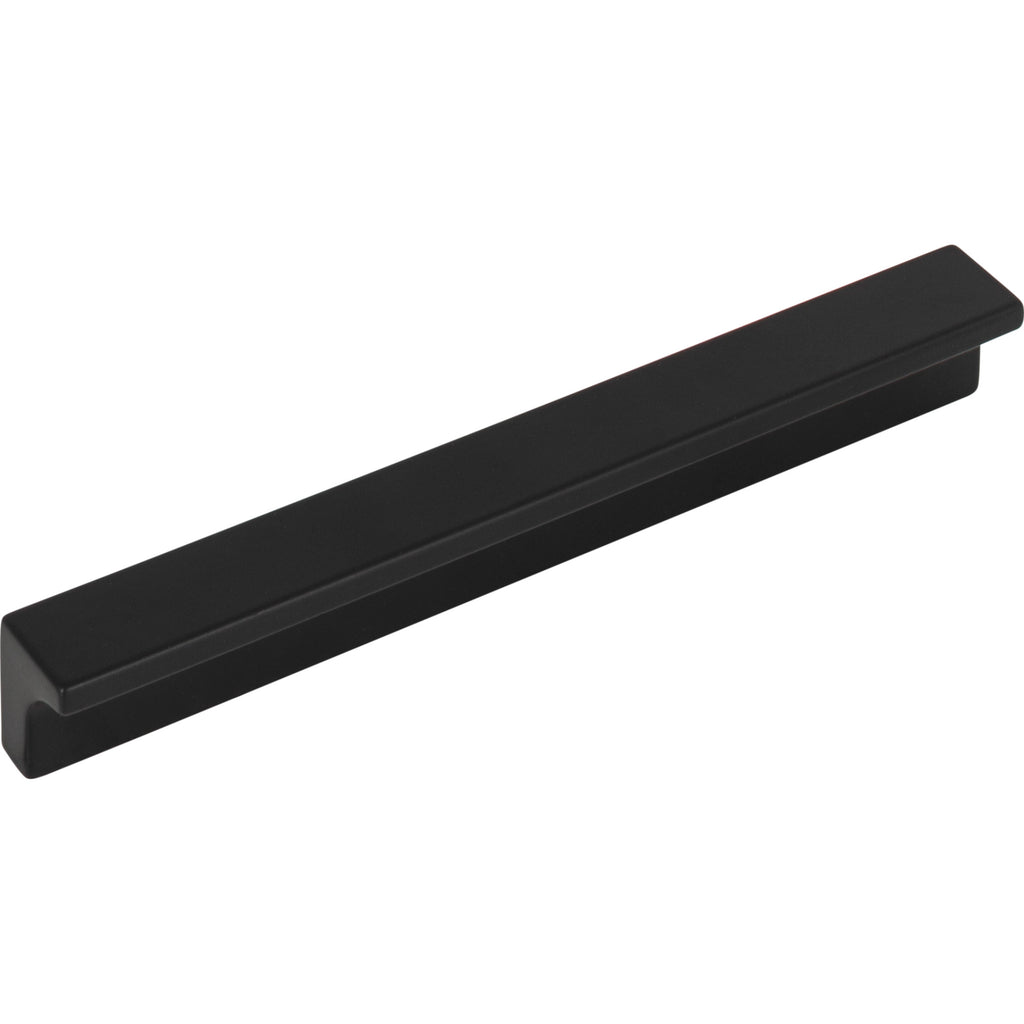 TK.TK792PC_6.jpg