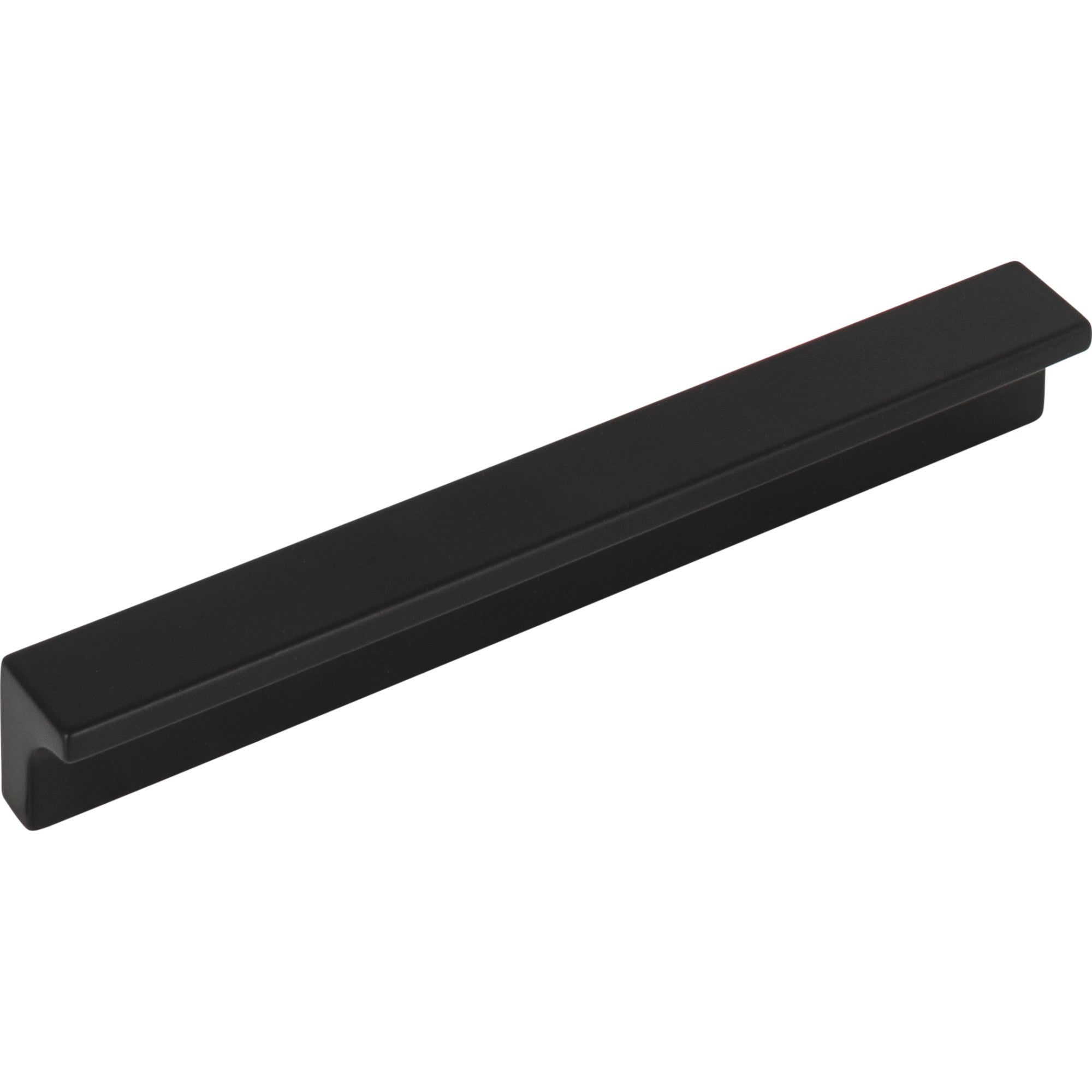 TK.TK792PC_6.jpg