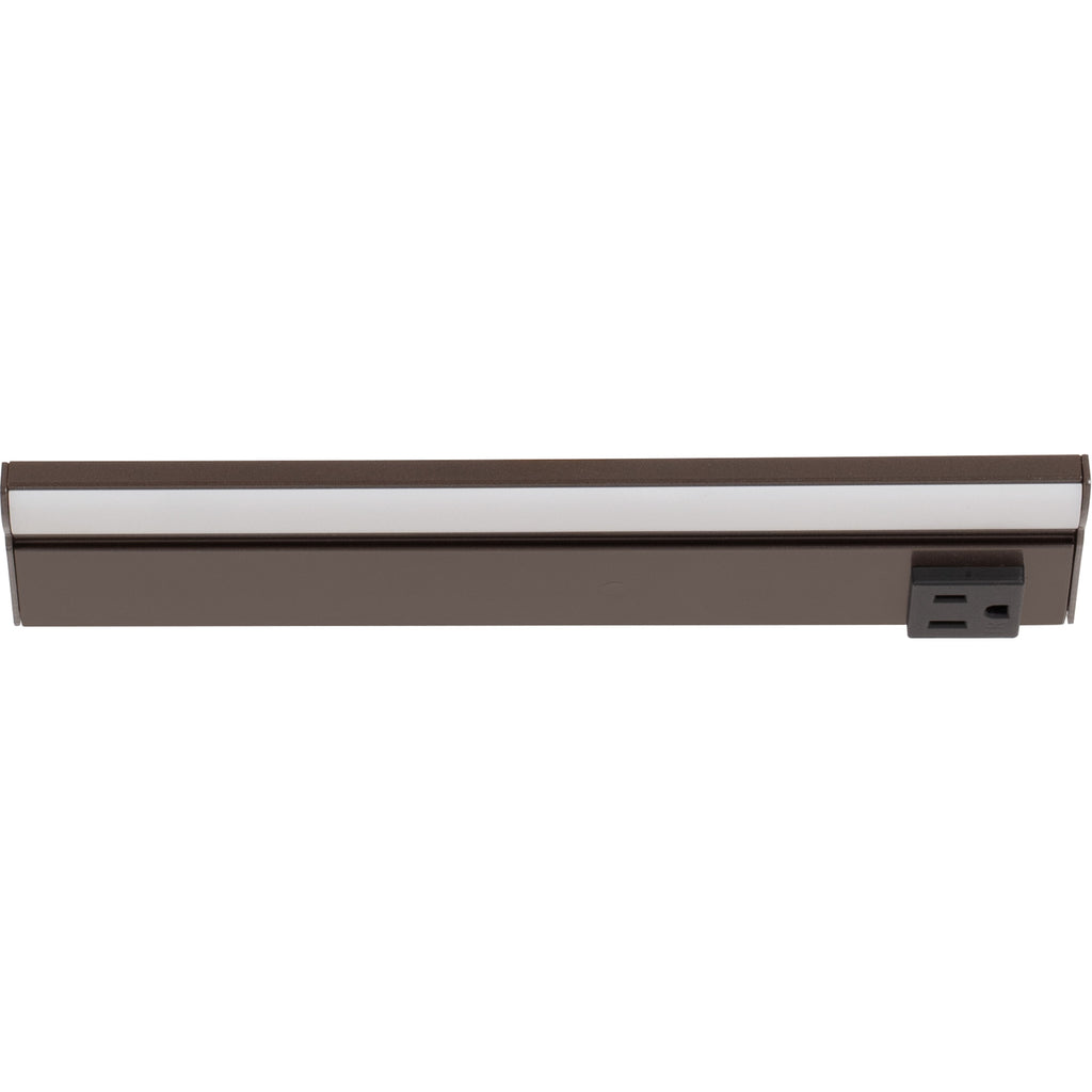 TK.TK792PN_6.jpg