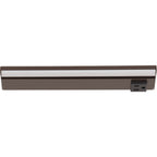 TK.TK792PN_6.jpg
