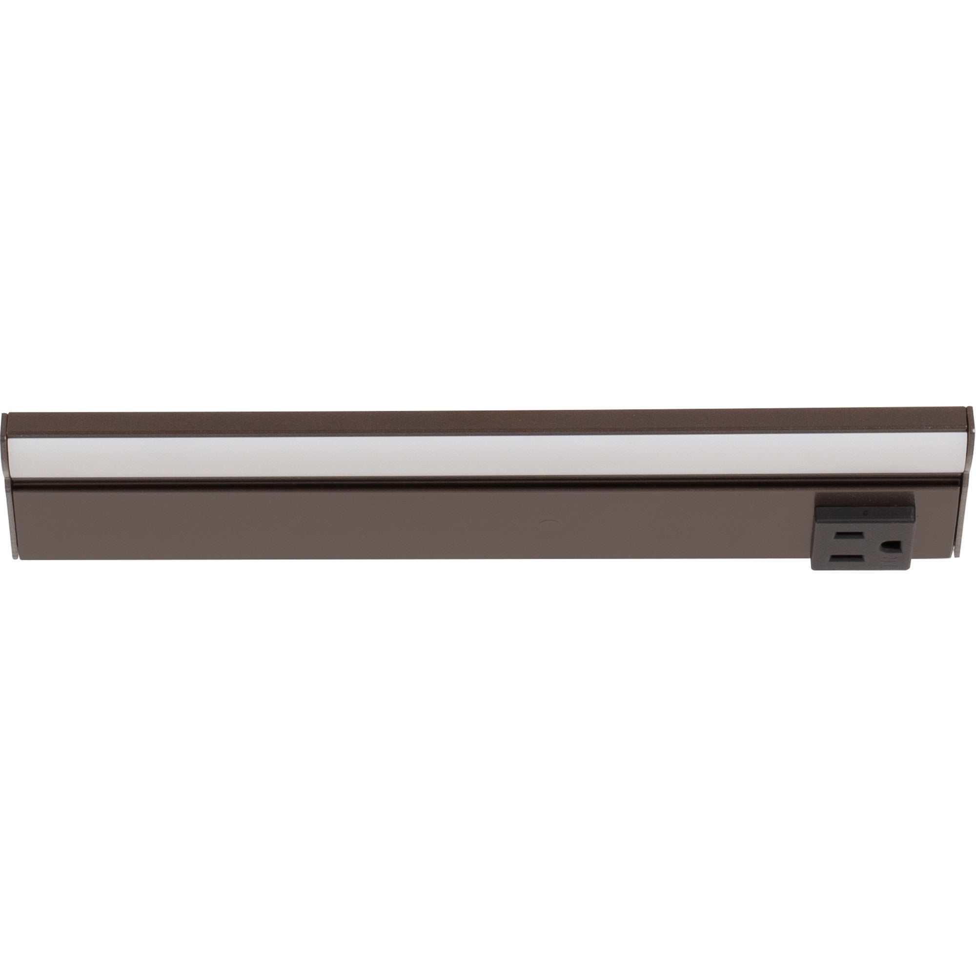 TK.TK792PN_6.jpg