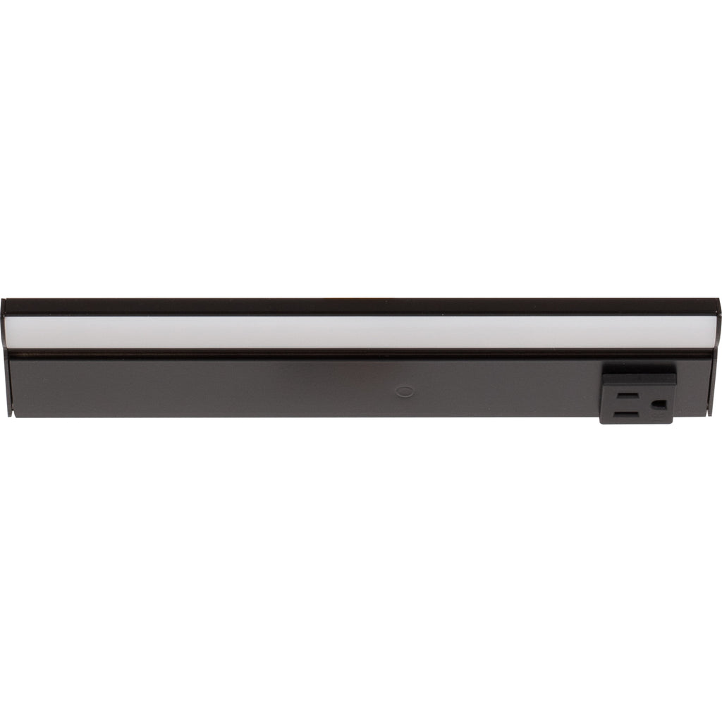 TK.TK793BLK_6.jpg