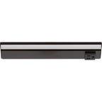 TK.TK793BLK_6.jpg
