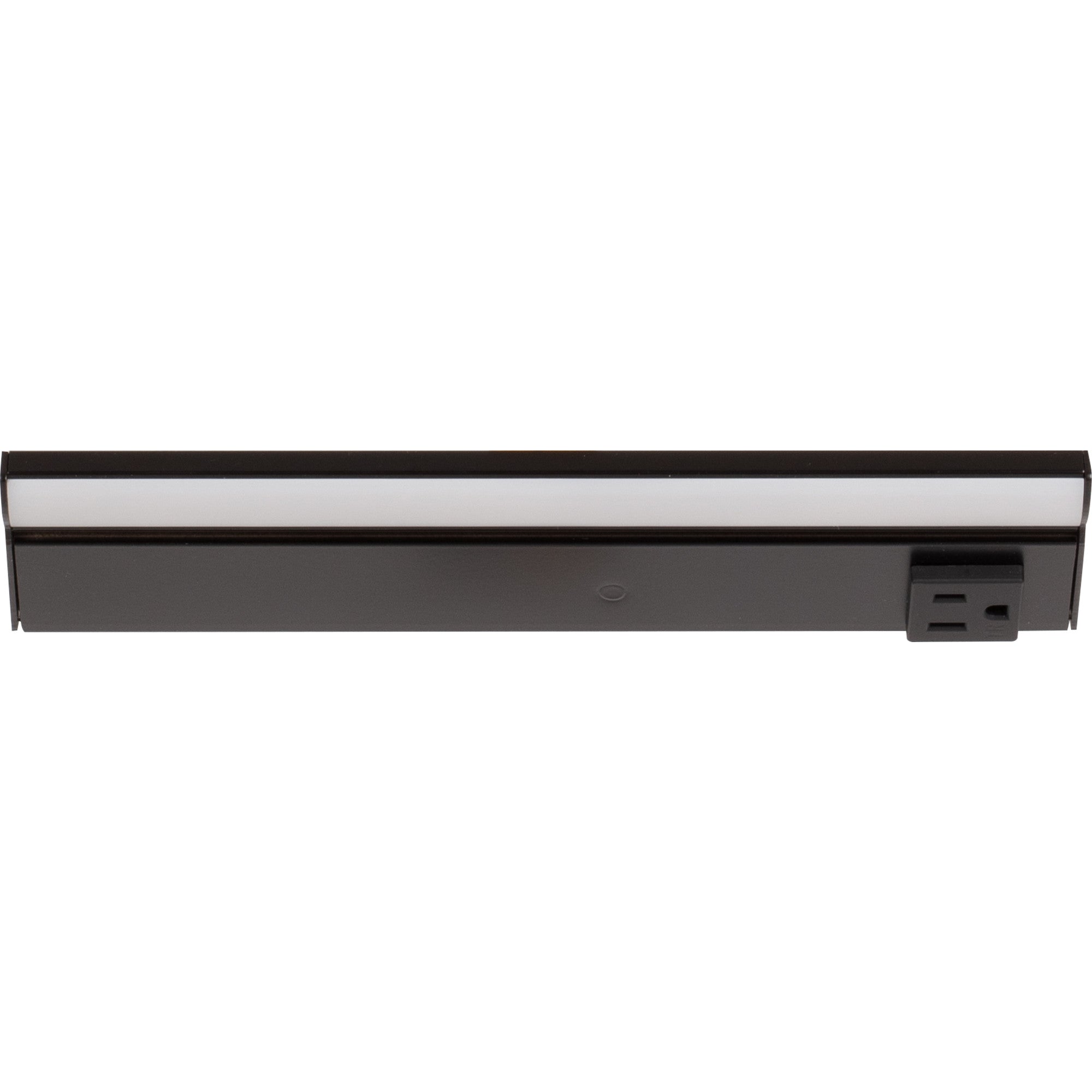 TK.TK793BLK_6.jpg